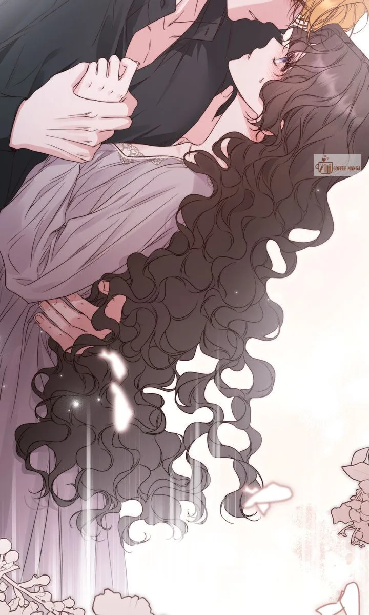 But Please, Help Me Chapter 68 page 121