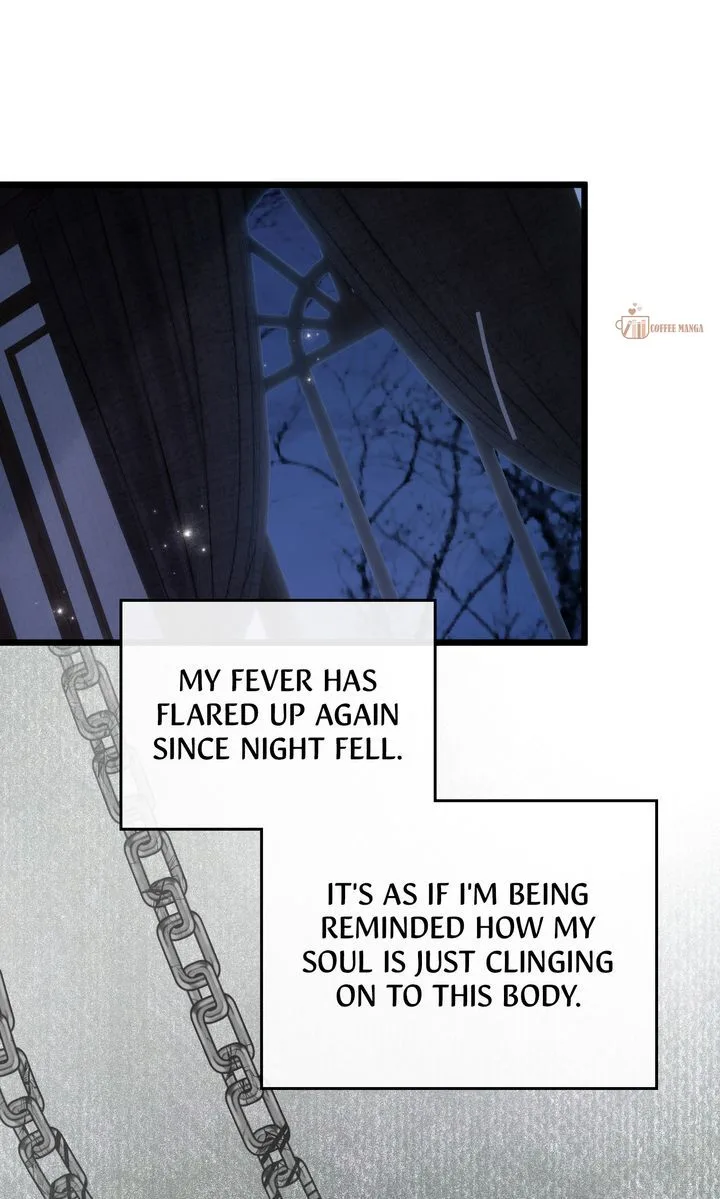 But Please, Help Me Chapter 68 page 123