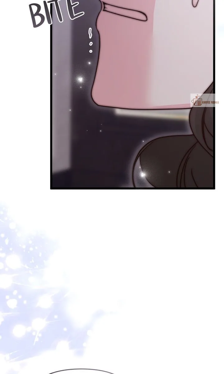 But Please, Help Me Chapter 68 page 105