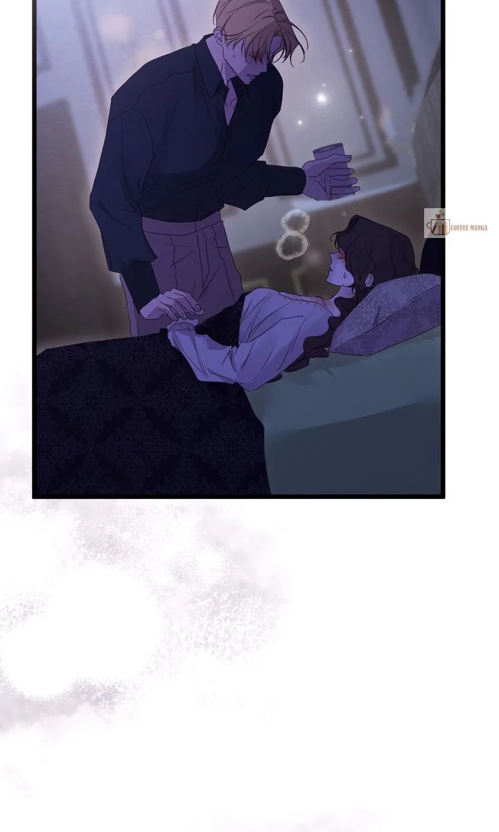 But Please, Help Me Chapter 68 page 133