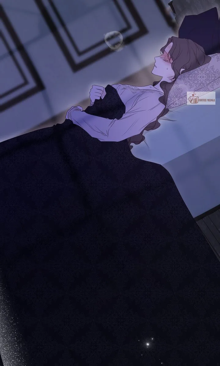 But Please, Help Me Chapter 68 page 125
