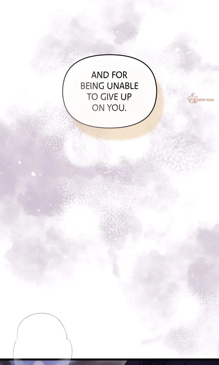 But Please, Help Me Chapter 68 page 134