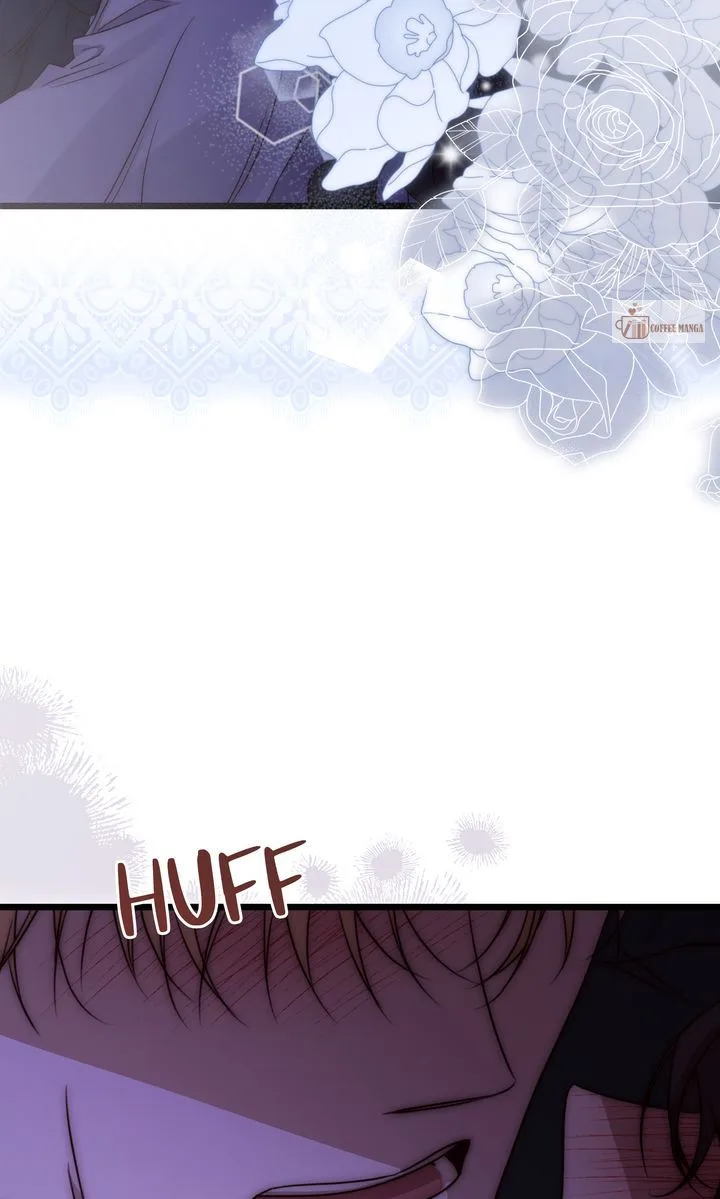 But Please, Help Me Chapter 68 page 141