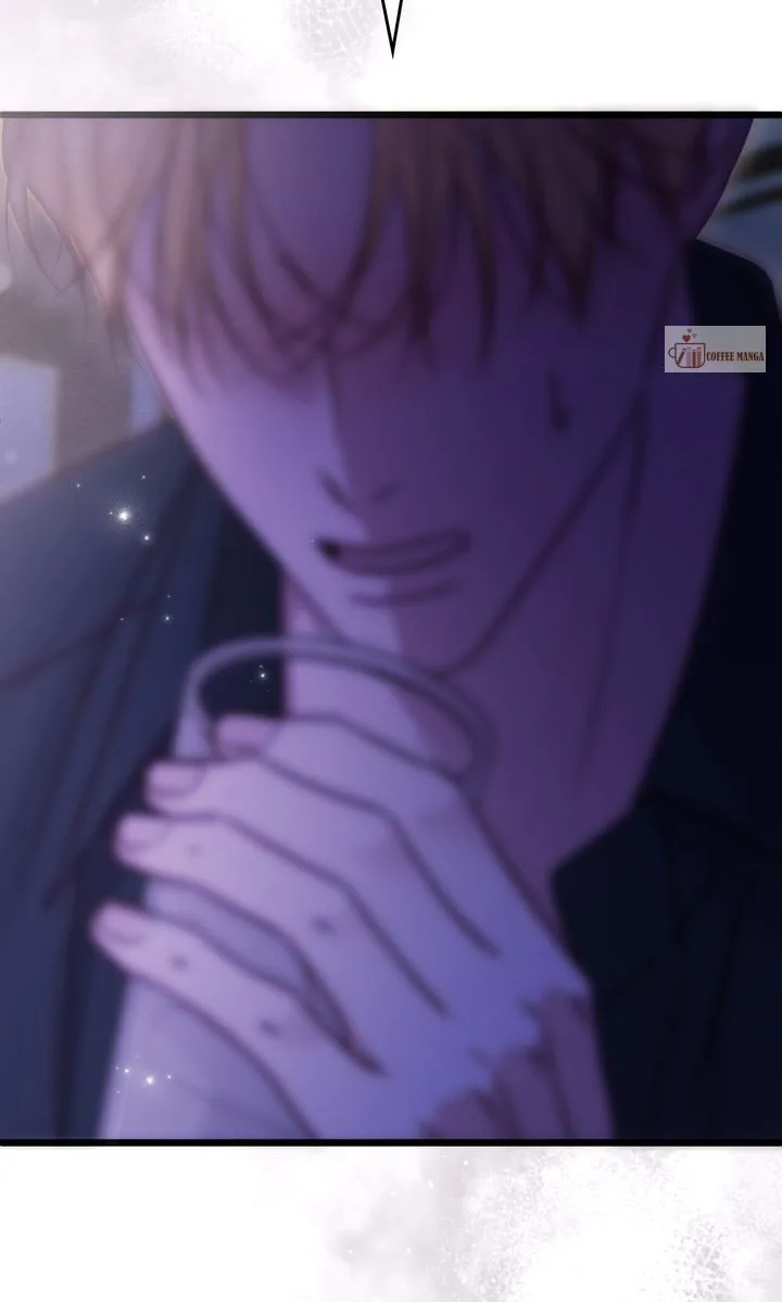But Please, Help Me Chapter 68 page 137