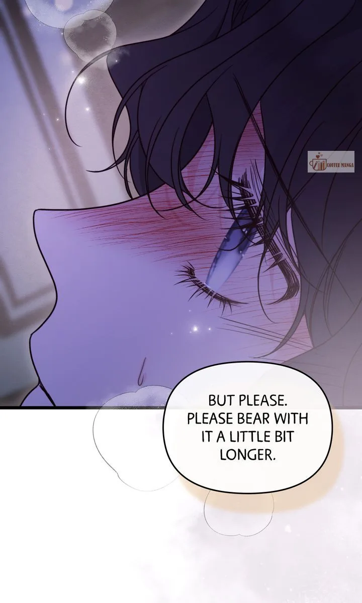 But Please, Help Me Chapter 68 page 135