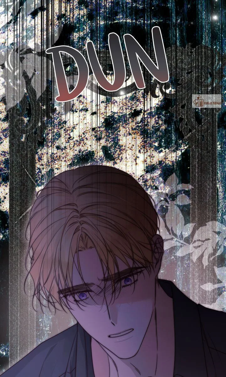 But Please, Help Me Chapter 68 page 147