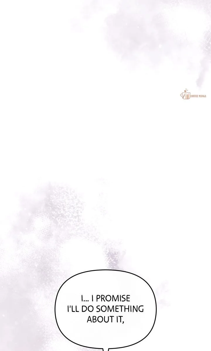 But Please, Help Me Chapter 68 page 136