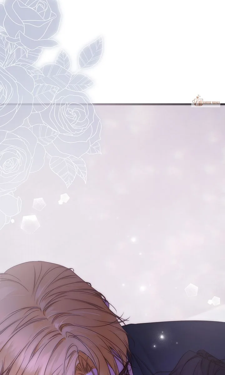 But Please, Help Me Chapter 68 page 139
