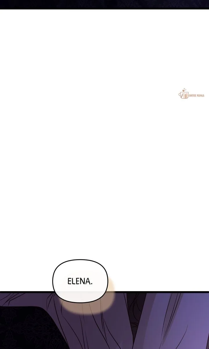 But Please, Help Me Chapter 68 page 145