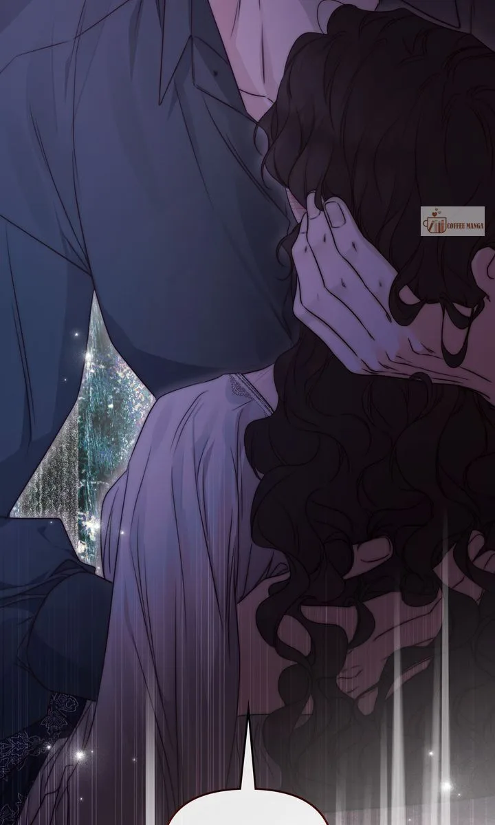 But Please, Help Me Chapter 68 page 148
