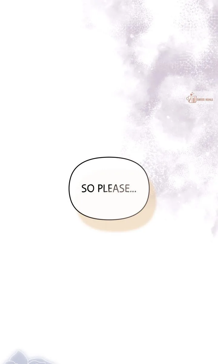 But Please, Help Me Chapter 68 page 138