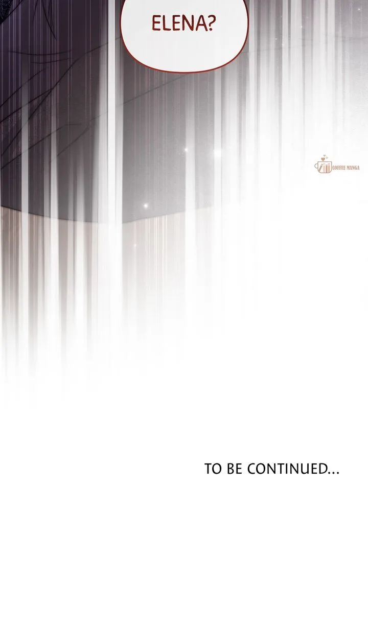 But Please, Help Me Chapter 68 page 149