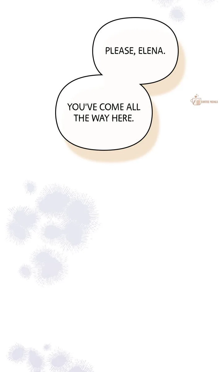 But Please, Help Me Chapter 68 page 143