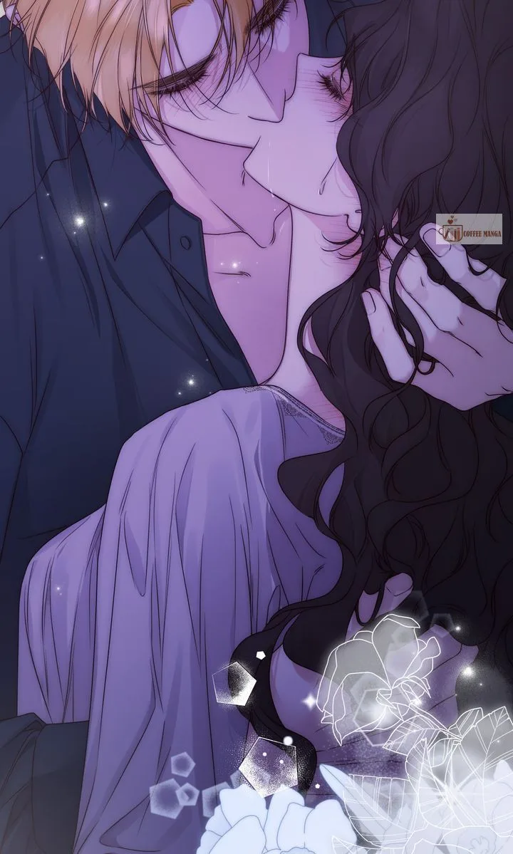 But Please, Help Me Chapter 68 page 140