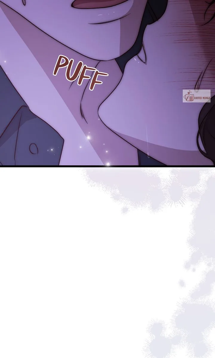 But Please, Help Me Chapter 68 page 142