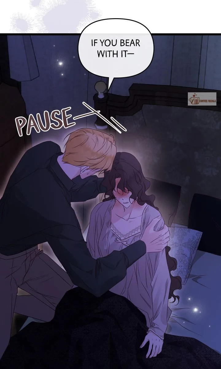 But Please, Help Me Chapter 68 page 144