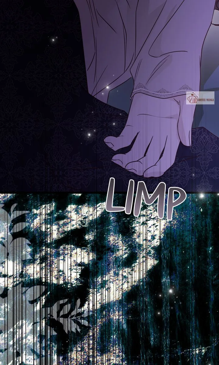 But Please, Help Me Chapter 68 page 146