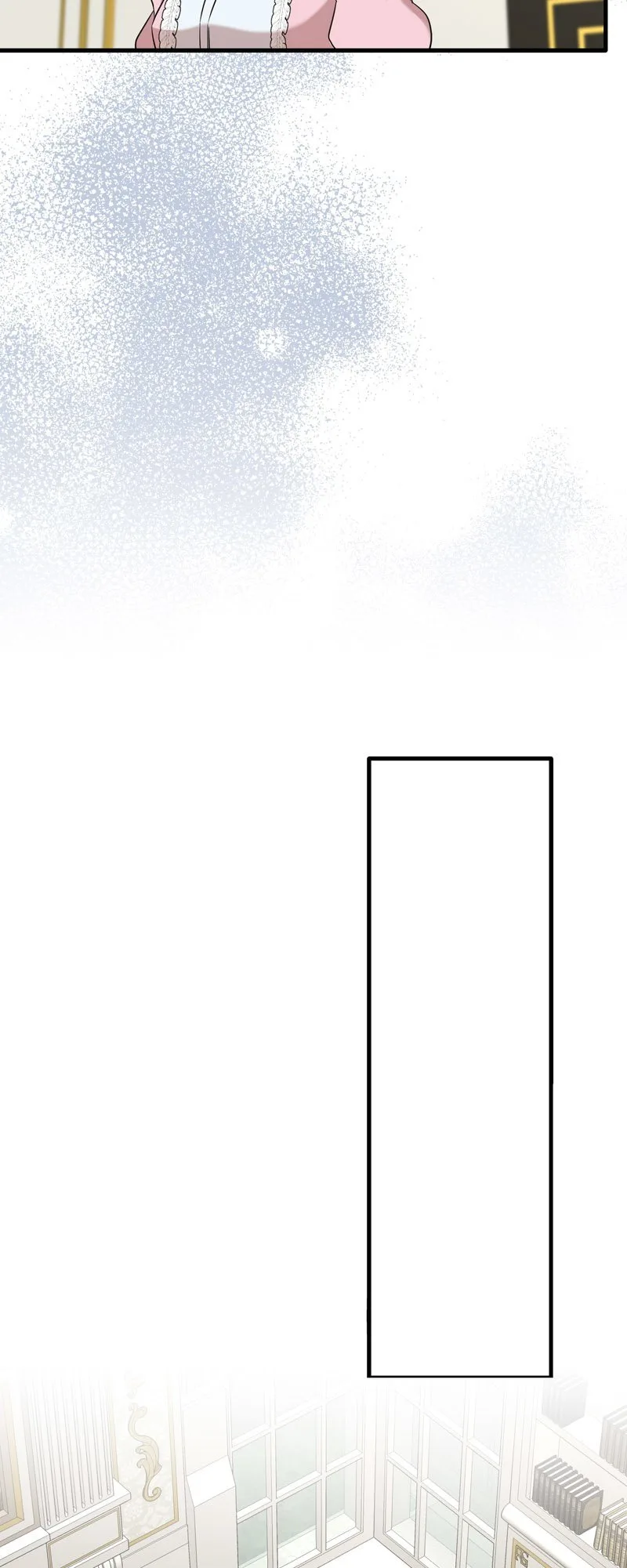 Can’t Go Too Far with the Unrelenting Duke Chapter 89 page 14
