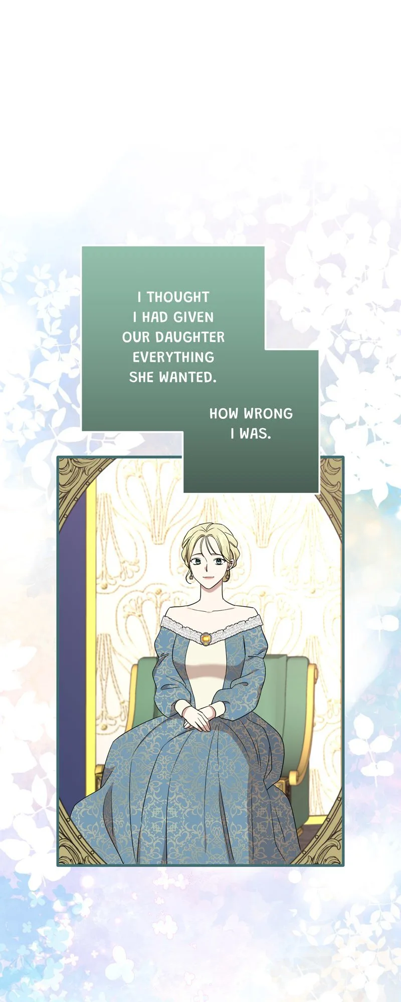 Can’t Go Too Far with the Unrelenting Duke Chapter 89 page 58