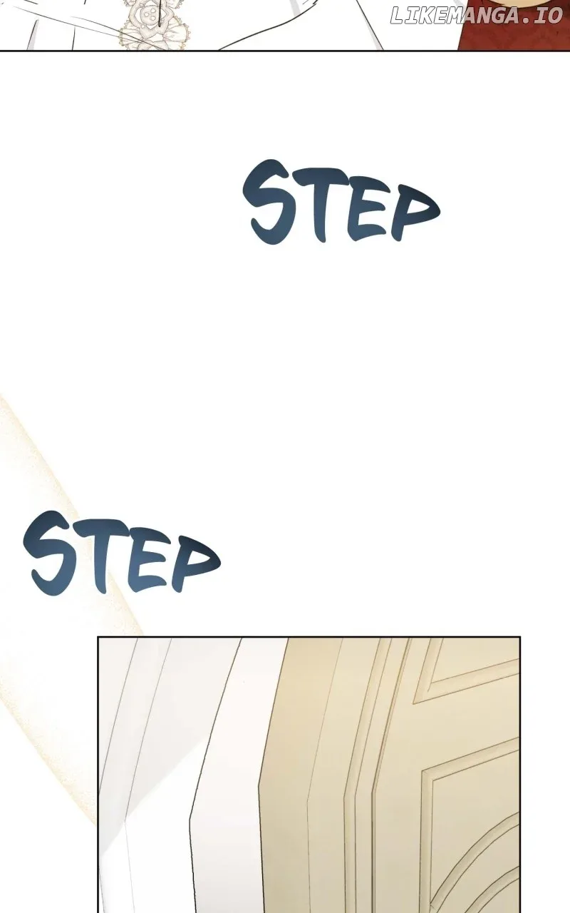 Captain! Is this battlefield here? Chapter 66 page 8