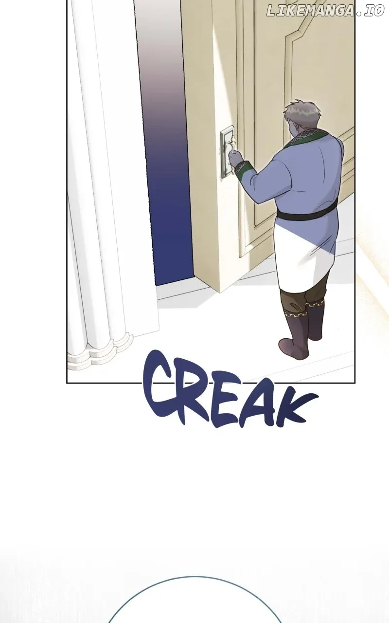 Captain! Is this battlefield here? Chapter 66 page 9