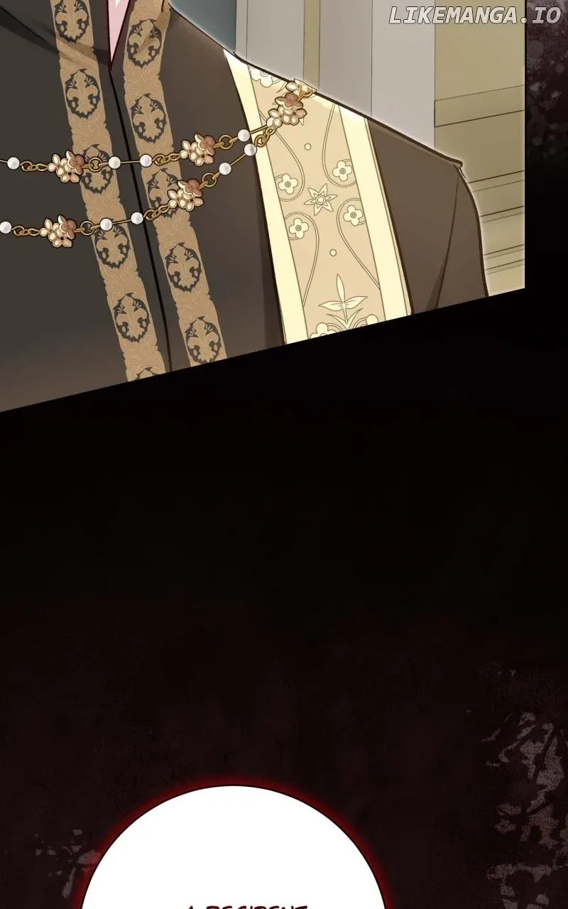 Captain! Is this battlefield here? Chapter 66 page 4