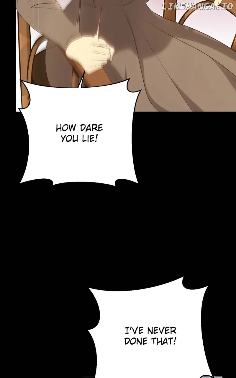 Captain! Is this battlefield here? Chapter 66 page 30