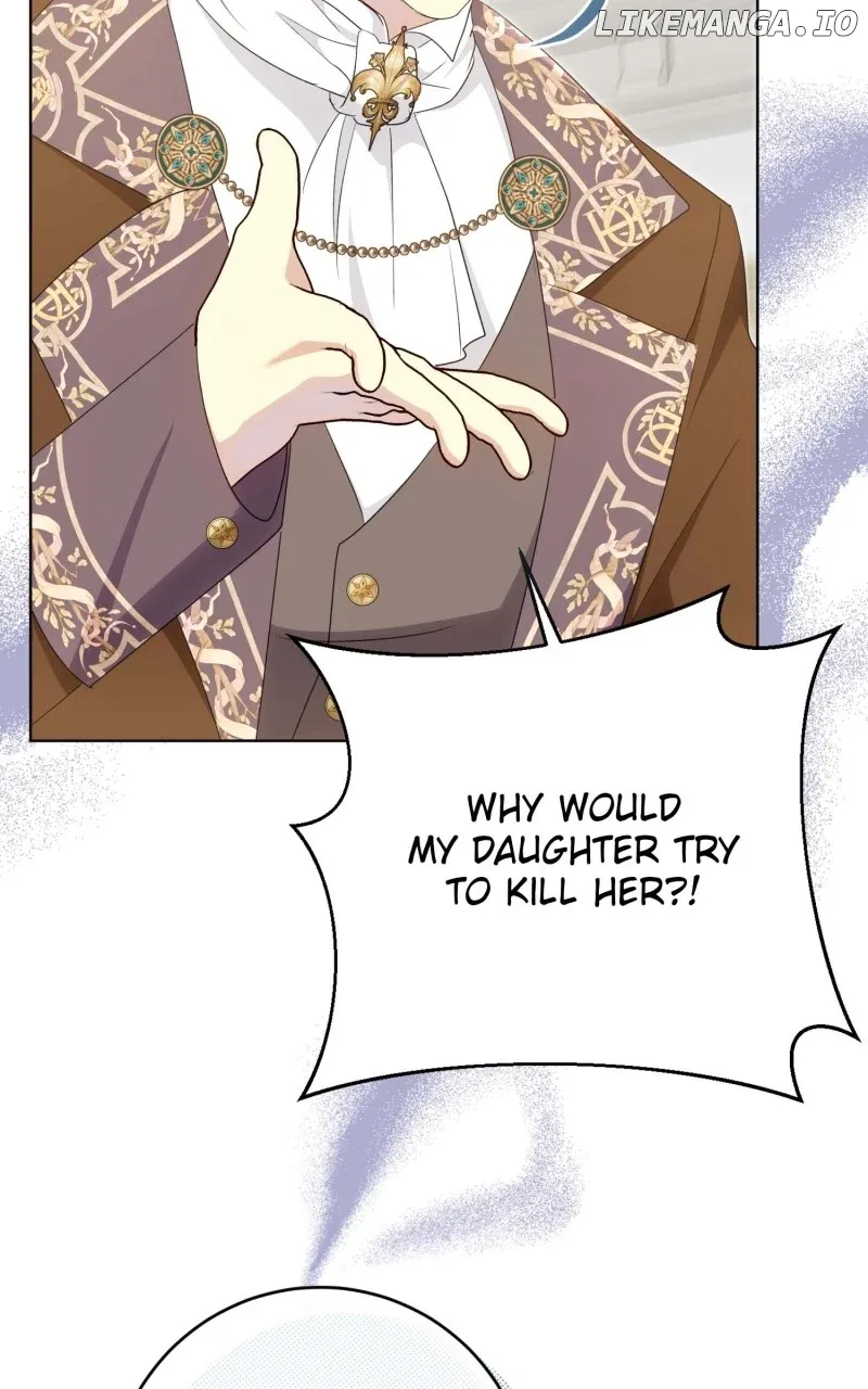Captain! Is this battlefield here? Chapter 66 page 18