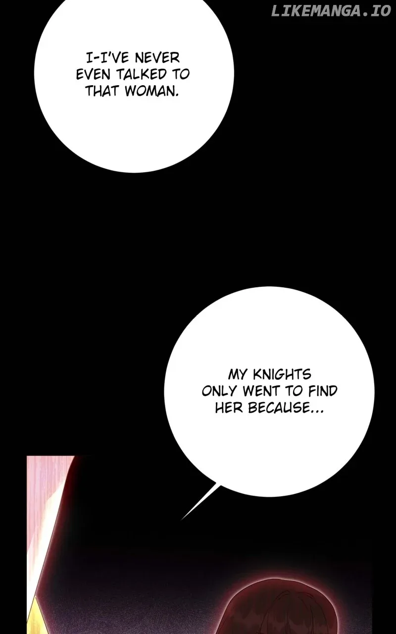 Captain! Is this battlefield here? Chapter 66 page 27