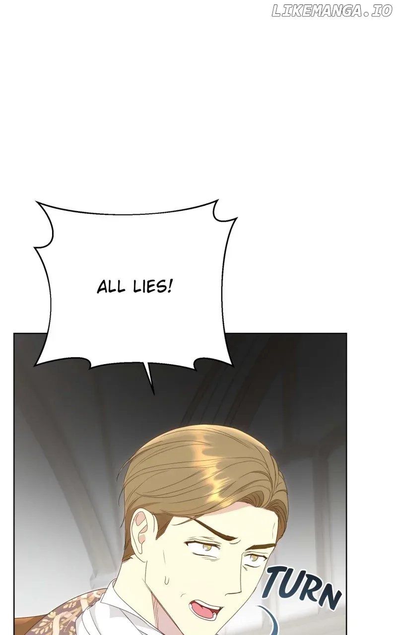 Captain! Is this battlefield here? Chapter 66 page 17