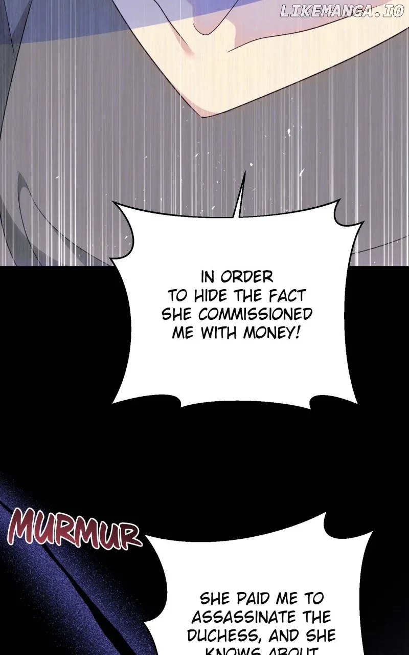 Captain! Is this battlefield here? Chapter 66 page 35