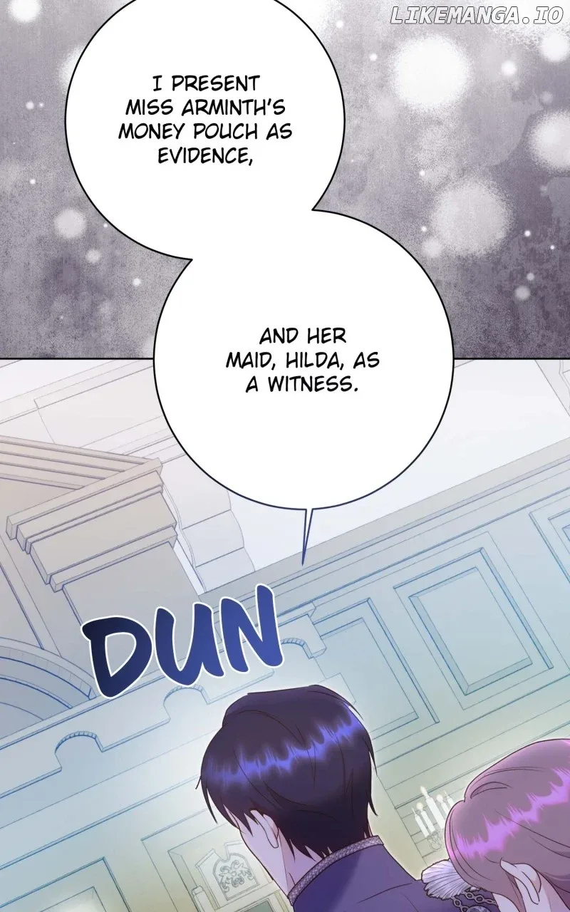 Captain! Is this battlefield here? Chapter 66 page 49