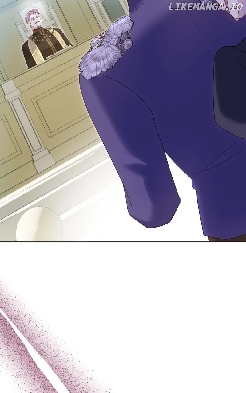 Captain! Is this battlefield here? Chapter 66 page 50