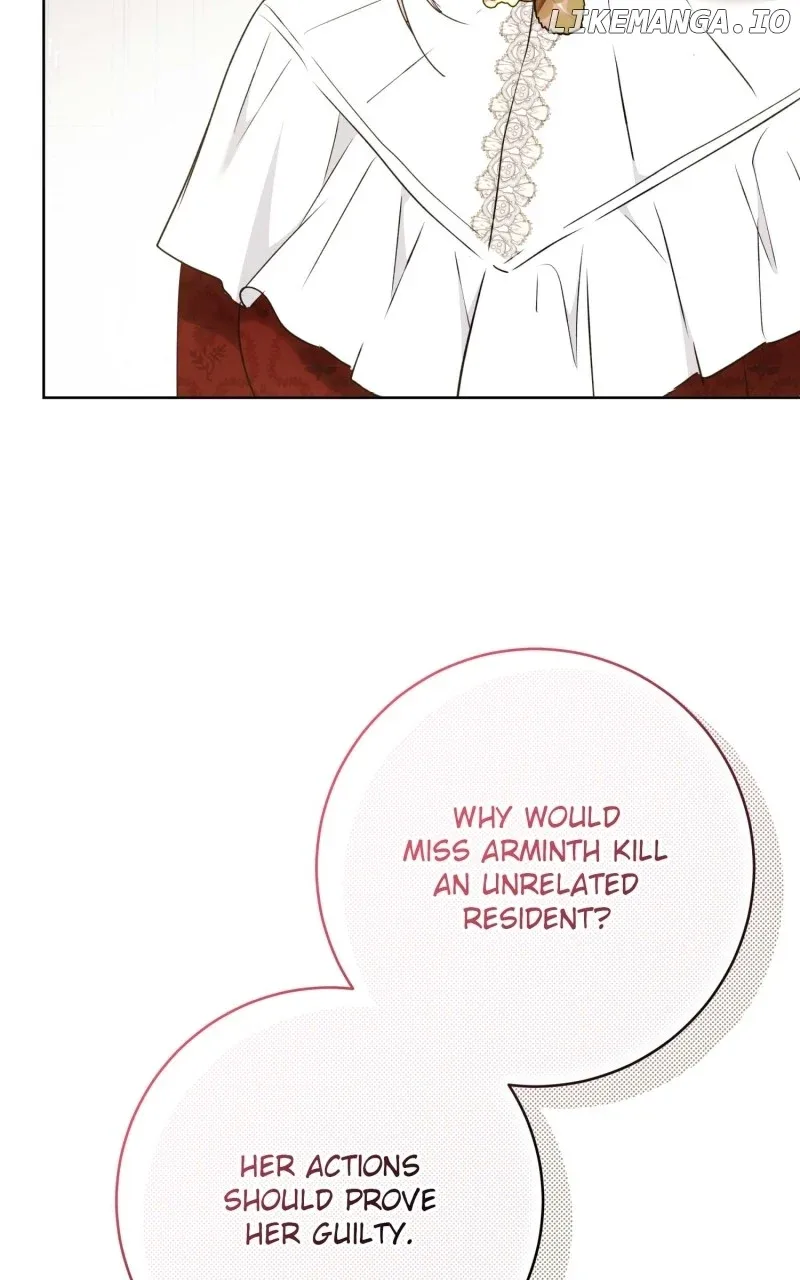 Captain! Is this battlefield here? Chapter 66 page 38