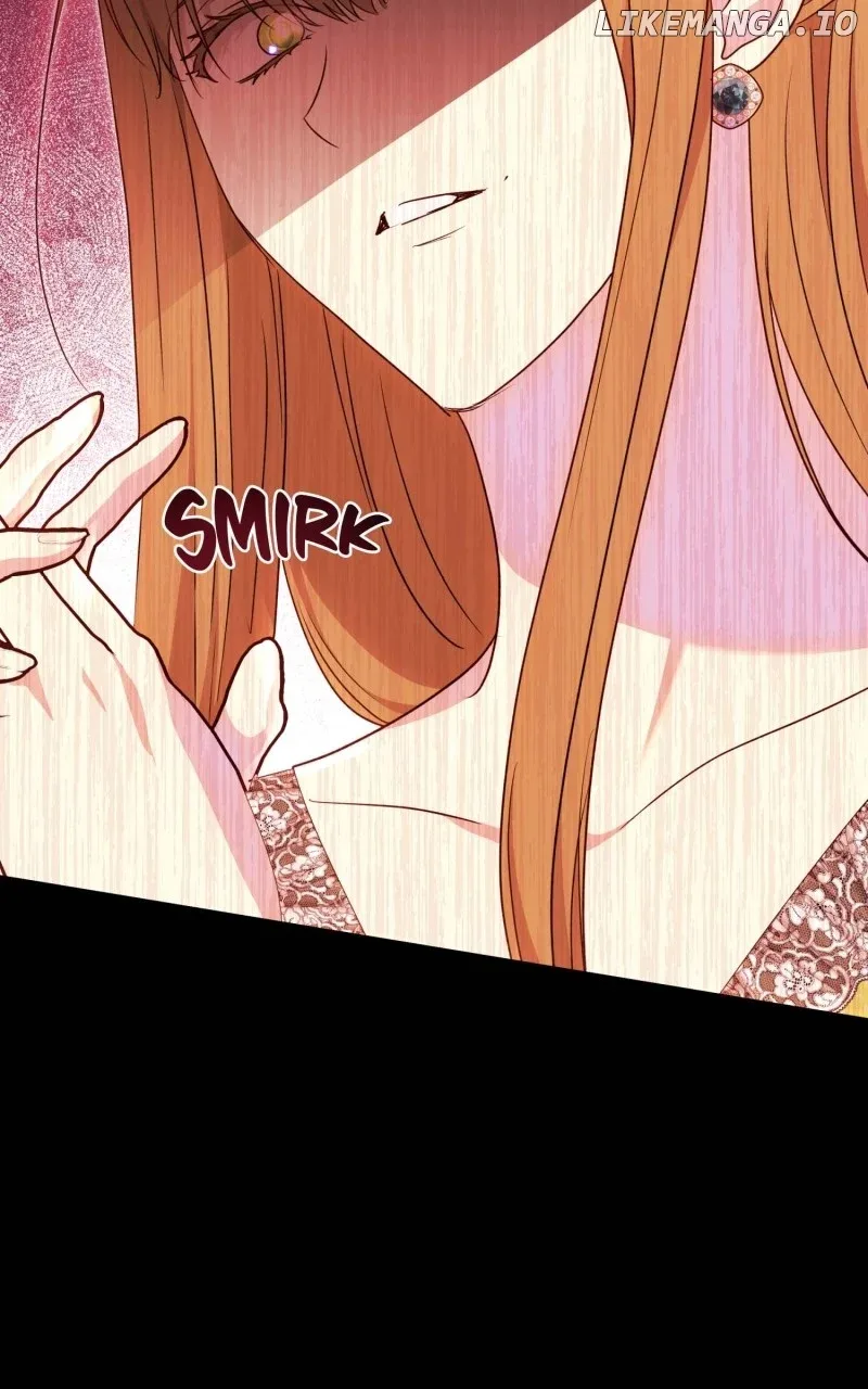 Captain! Is this battlefield here? Chapter 66 page 33