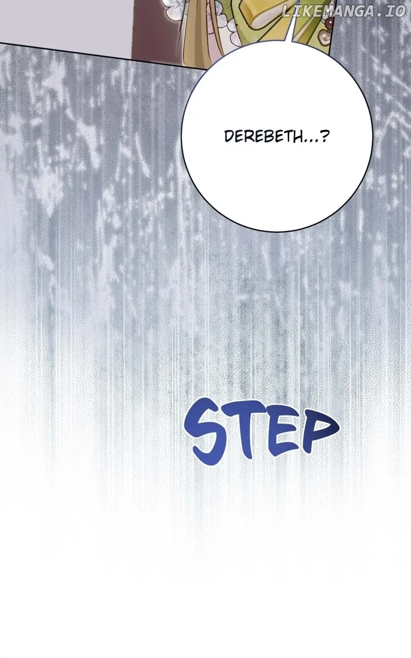 Captain! Is this battlefield here? Chapter 66 page 47