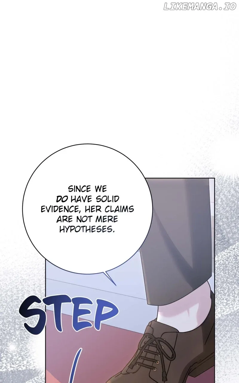 Captain! Is this battlefield here? Chapter 66 page 42