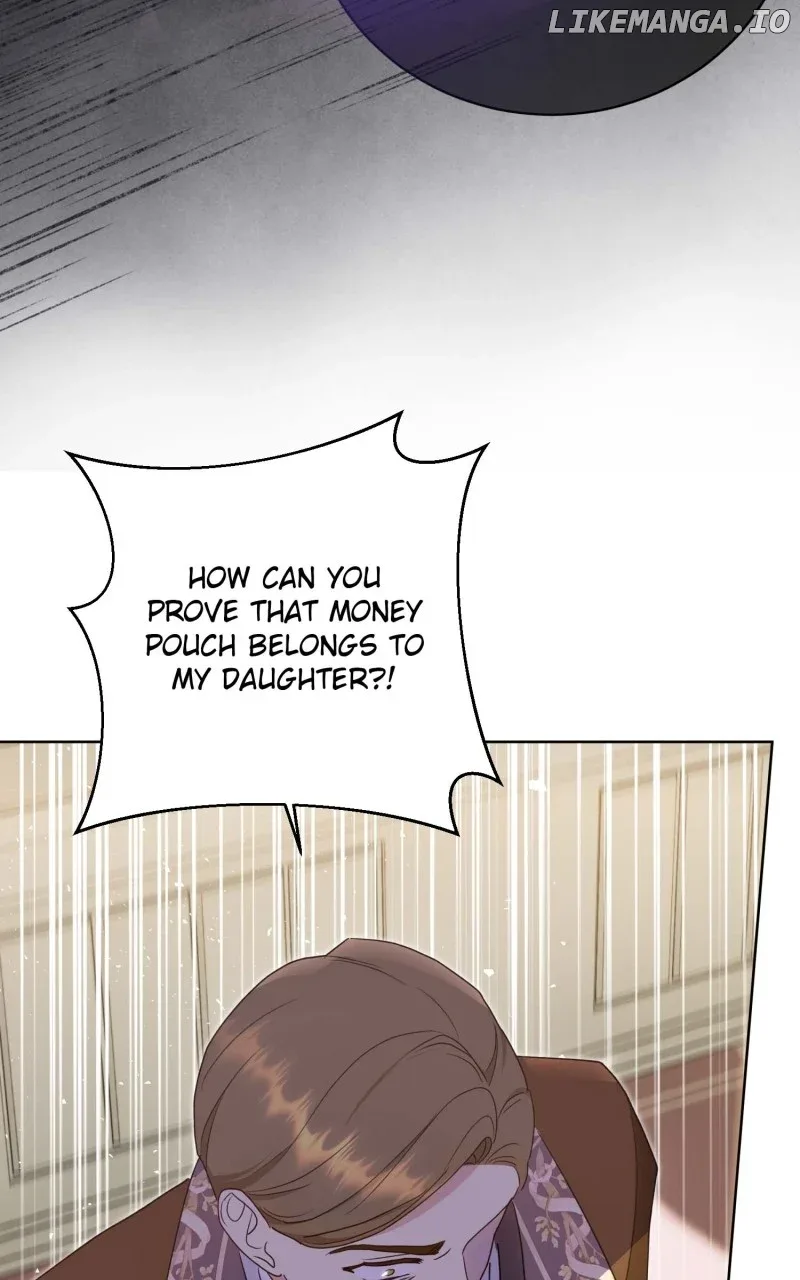 Captain! Is this battlefield here? Chapter 66 page 54