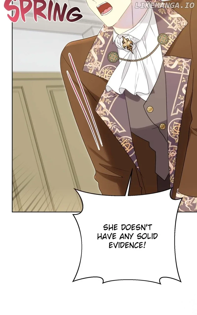 Captain! Is this battlefield here? Chapter 66 page 41