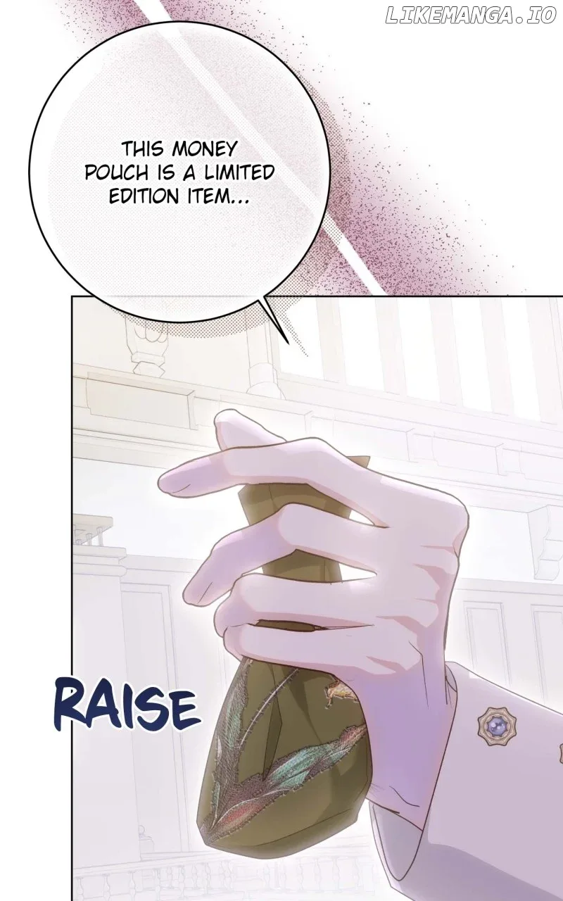 Captain! Is this battlefield here? Chapter 66 page 51