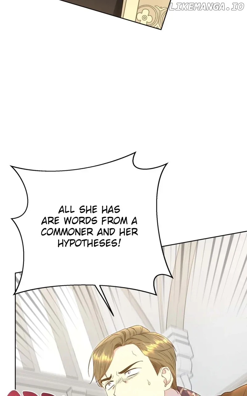 Captain! Is this battlefield here? Chapter 66 page 40
