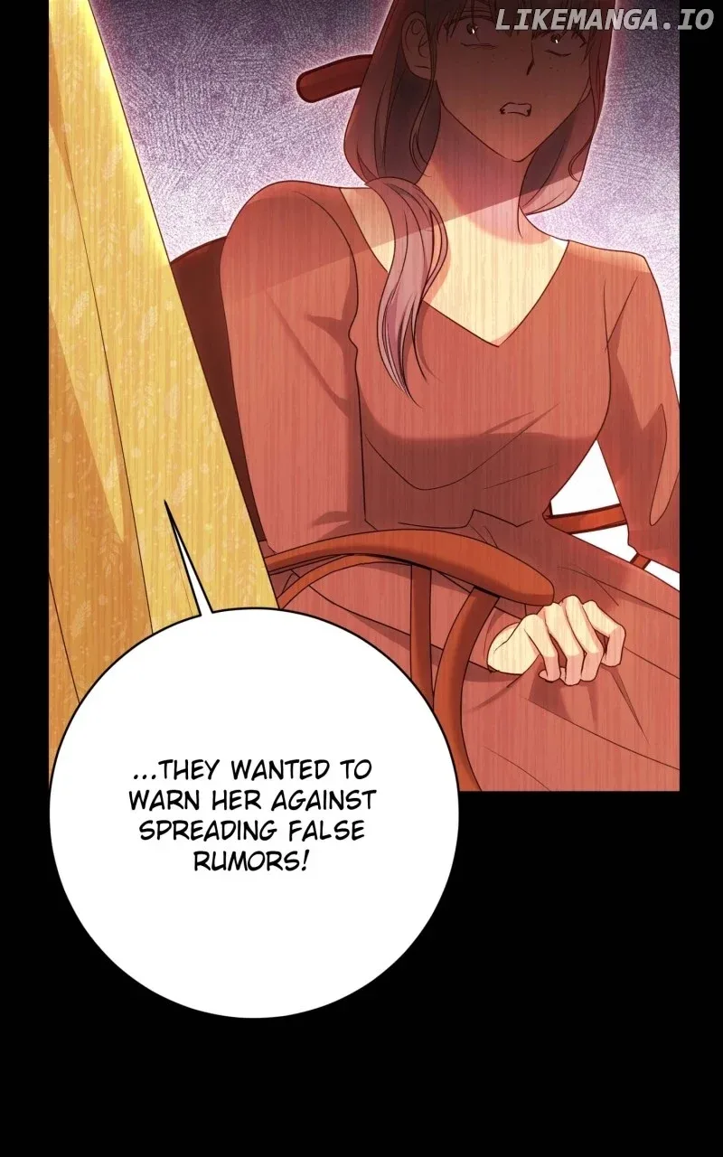 Captain! Is this battlefield here? Chapter 66 page 28
