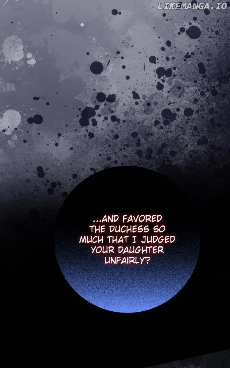 Captain! Is this battlefield here? Chapter 67 page 3