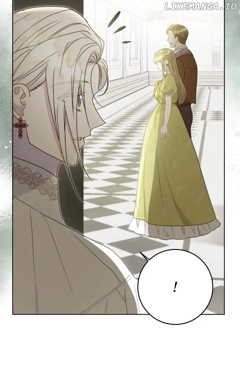 Captain! Is this battlefield here? Chapter 67 page 28