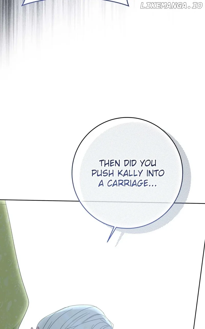 Captain! Is this battlefield here? Chapter 66 page 71