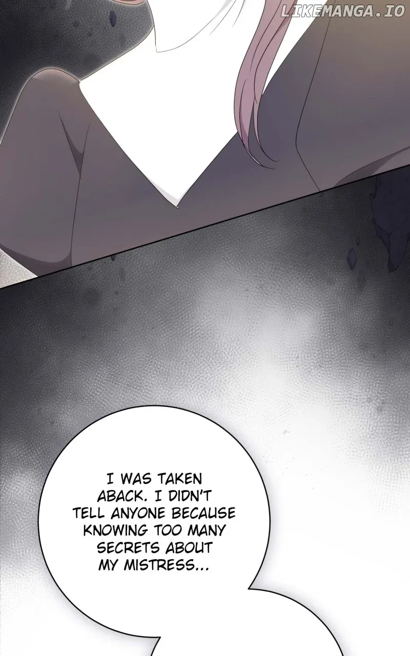 Captain! Is this battlefield here? Chapter 66 page 65