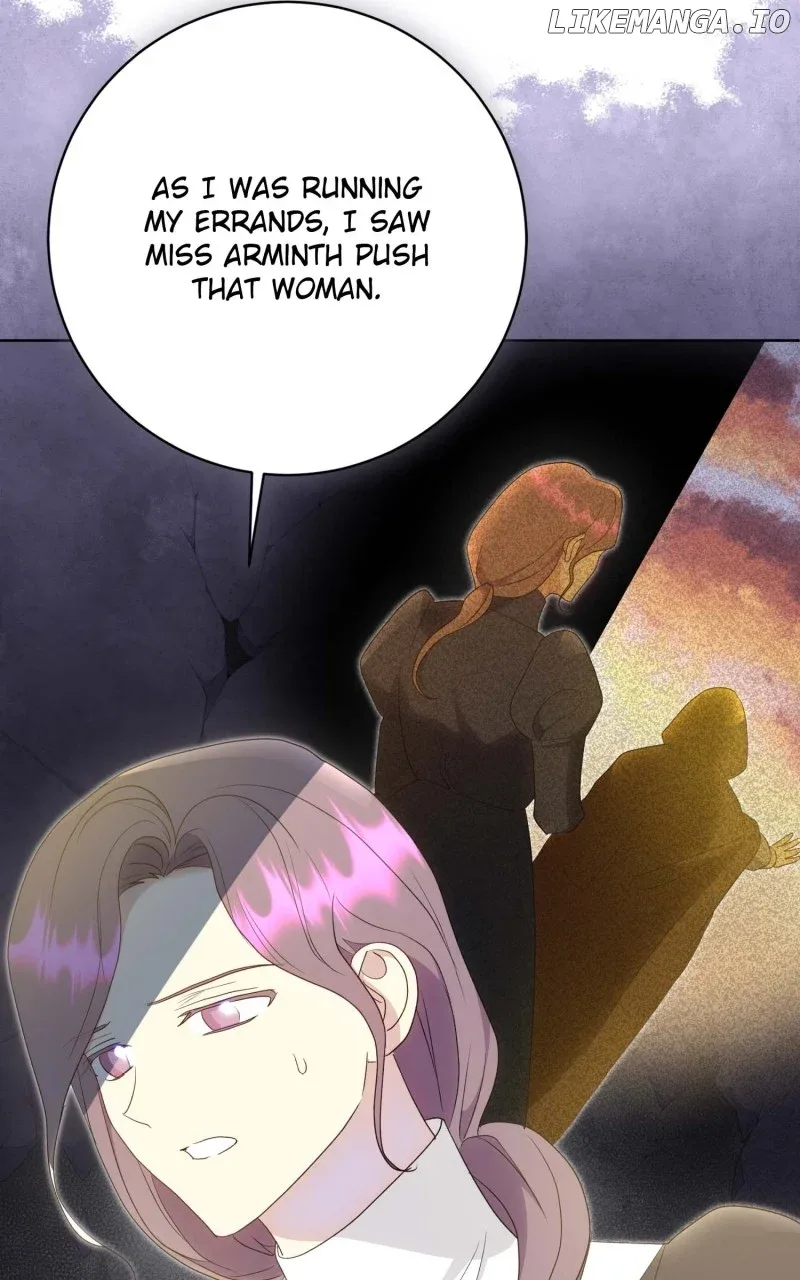 Captain! Is this battlefield here? Chapter 66 page 64