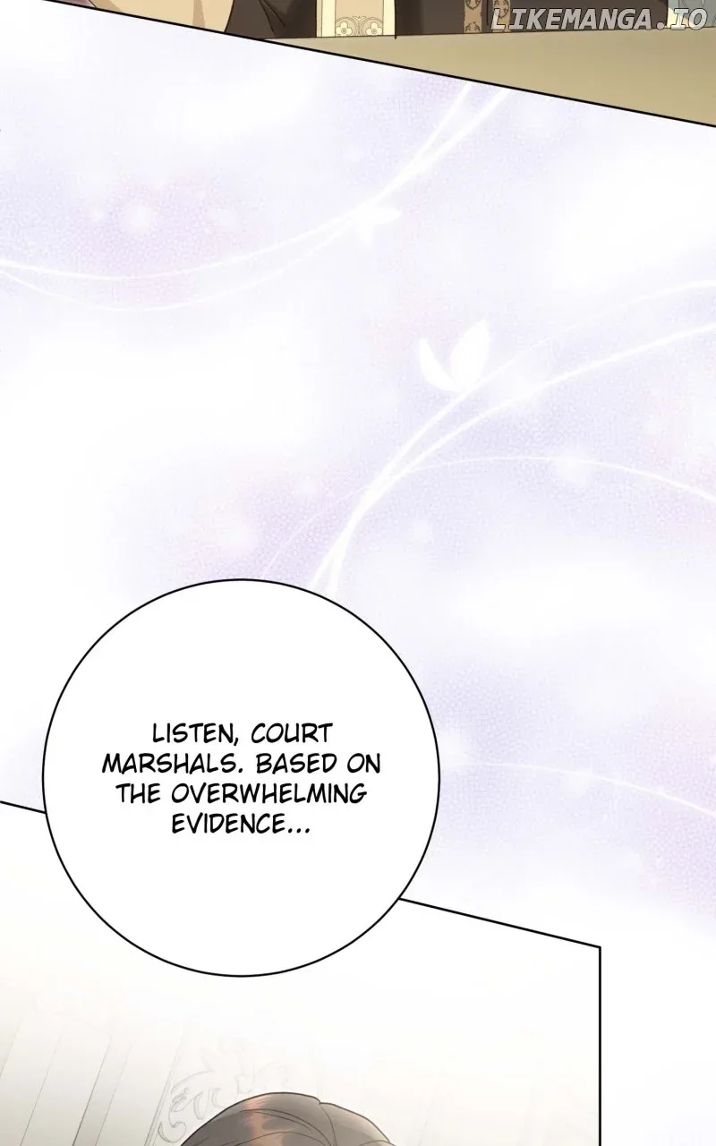 Captain! Is this battlefield here? Chapter 66 page 77