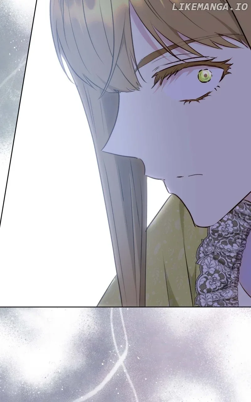 Captain! Is this battlefield here? Chapter 66 page 73