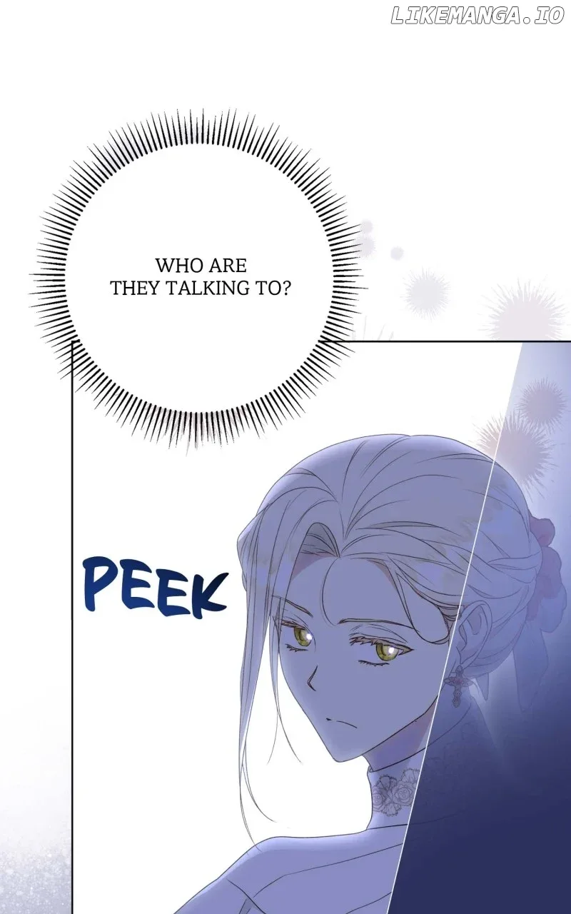 Captain! Is this battlefield here? Chapter 67 page 29